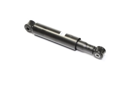 Амортизатор підв. MAN TGX (L409,8-660,9) передн. SACHS 316 502