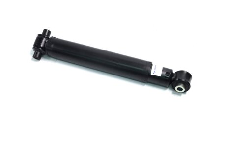 Амортизатор SACHS 316 524