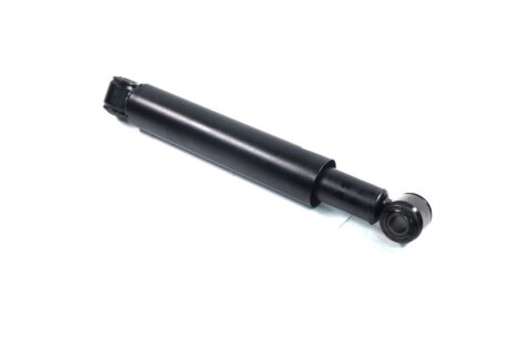 Амортизатор SACHS 316 539