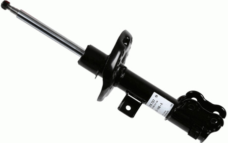 Амортизатор газомасляний KIA CARENS IV 13- FL -ua SACHS 316 737