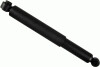 Амортизатор газомасляний MAZDA B-SERIE (UN) 99-07 REAR SACHS 317 118 (фото 1)