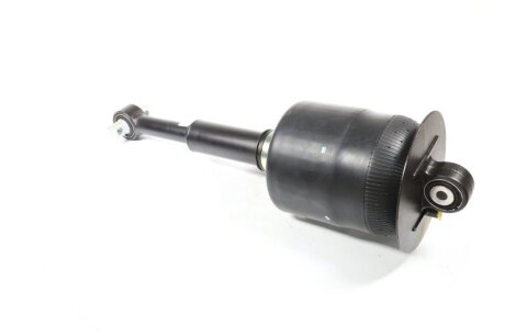Амортизатор підв. MAN TGA,TGS,TGX SACHS 317 324