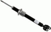Амортизатор газомасляний MERCE E-CLASS (W211) FRONT * SACHS 317 348 (фото 1)