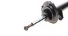Амортизатор газомасляний BMW: 3 (E46), 3 COMPACT (E46), 3 COUPE (E46) BMW: 3 SERIES (E46) ПЕРЕД ПРАВЫЙ SACHS 317 538 (фото 3)
