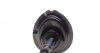 Амортизатор газомасляний BMW: 3 (E46), 3 COMPACT (E46), 3 COUPE (E46) BMW: 3 SERIES (E46) ПЕРЕД ПРАВЫЙ SACHS 317 538 (фото 8)