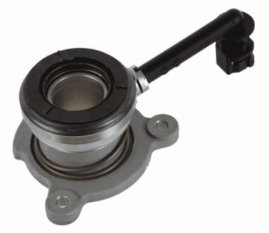 Муфта вимкнення зчеплення SACHS 3182 600 261