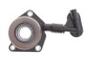 Муфта отключения сцепления FORD: C-MAX II (DXA/CB7, DXA/CEU), FOCUS III, FOCUS III SALOON, FOCUS I SACHS 3182 654 294 (фото 4)