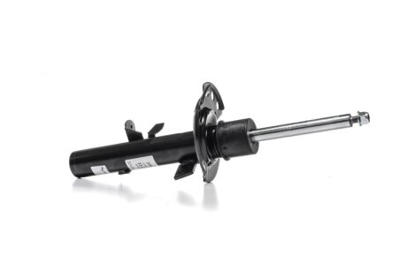 Амортизатор газомасляный FORD FOCUS III ПЕРЕД ЛЕВ SACHS 318 722