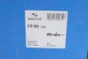 Амортизатор підв. (старий код 115 904) MB SPRINTER передн. газов. SACHS 319 965 (фото 2)