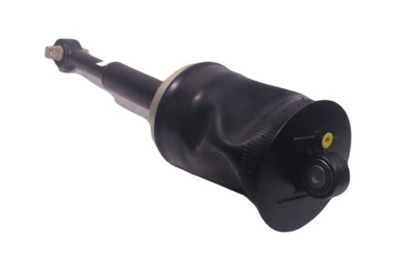 Фото амортизатор SACHS 350 076 Амортизатор SACHS 350 076