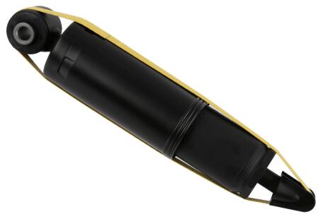 Амортизатор подвески SACHS 350 705
