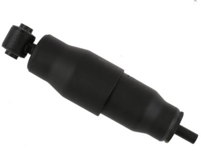 Амортизатор подвески SACHS 350 749