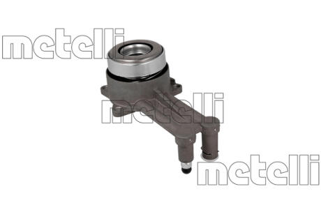 Амортизатор підвіски SACHS 560 001