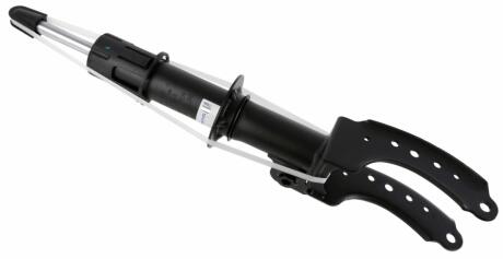 Амортизатор газомасляний SACHS 560 129