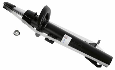 Амортизатор SACHS 560 140