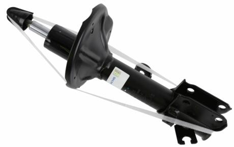 Амортизатор газомасляний SACHS 560 246