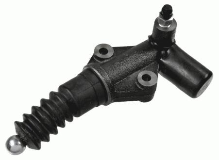 Циліндр зчеплення робочий ALFA ROMEO, FIAT, LANCIA SACHS 6283 600 556