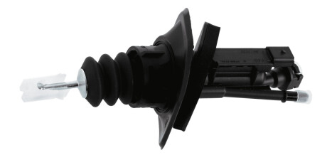 Цилиндр сцепления главный FORD: TOURNEO CONNECT / GRAND TOURNEO CONNECT V408 GRO?RAUMLIMOUSI, T SACHS 6284 605 096