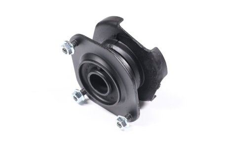 Опора амортизатора резинометаллическая SACHS 802 113