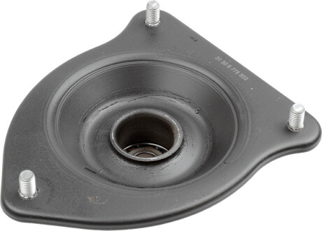 Опора амортизатора гумометалева MINI MINI (R50, R53) 01-06 FRONT -ua SACHS 802 250