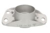 Опора амортизатора резинометаллическая SKODA/VW OCTAVIA/SUPERB/YETI/GOLF/JETTA/PASSAT/TIGUAN 2004=&gt; REAR(L/R SACHS 802 382 (фото 2)