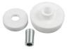 Опора амортизатора гумометалева в комплекті MINI MINI (R50, R53) 01-06 REAR -ua SACHS 802 398 (фото 1)