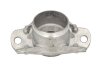 Опора амортизатора гумометалева SEAT LEON / VW GOLF VII (5G1/BE1)/ SKODA OCTAVIA (5E3) 2012=>REAR L/R SACHS 803 010 (фото 2)