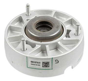 Опора амортизатора резинометаллическая BMW SACHS 803 330