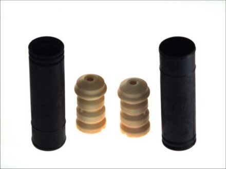 Захисний комплект амортизатора SEAT AROSA (6H1)/VW LUPO I (6X1/6E1) 1997-2005 REAR SACHS 900 080