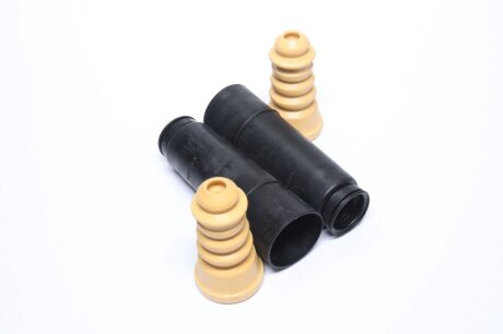 Сервісний комп-кт амортизатора SACHS 900 109