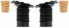Захисний комплект амортизатора TOYOTA CAMRY 1996-2002 FRONT -ua SACHS 900 155 (фото 1)