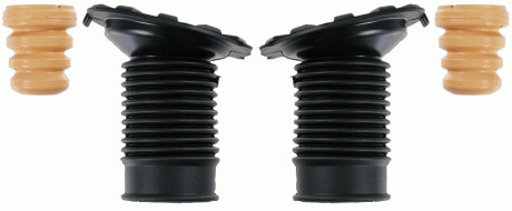 Захисний комплект амортизатора TOYOTA CAMRY 1996-2002 FRONT -ua SACHS 900 155