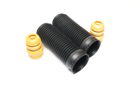 Сервісний комп-кт амортизатора SACHS 900 193