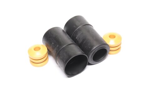 Захисний комплект амортизатора KIA SPORTAGE (K00) 94-03 FRONT SACHS 900 199