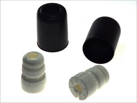 Сервисный комп-кт амортизатора SACHS 900 223