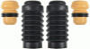 Захисний комплект амортизатора KIA SORENTO (JC) 02-10 FRONT -ua SACHS 900 253 (фото 1)