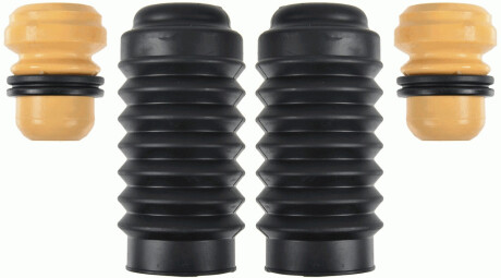 Захисний комплект амортизатора KIA SORENTO (JC) 02-10 FRONT -ua SACHS 900 253