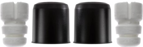 Захисний комплект амортизатора SACHS 900 462