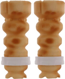 Комплект відбійників амортизатора SACHS 900 469