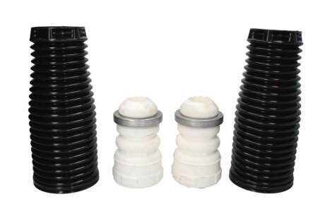 Захисний комплект амортизатора SACHS 900 474