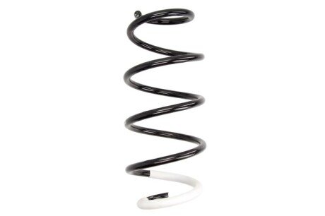 Пружина подвески SACHS 993 306
