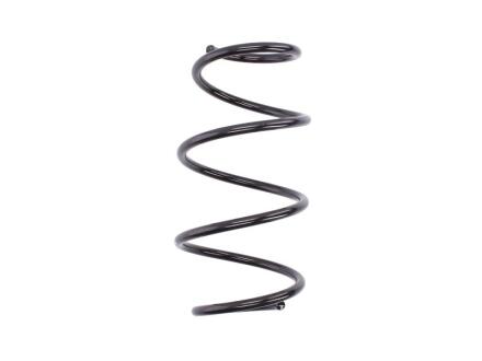 Пружина підв. BMW перед. SACHS 993 340