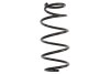 Пружина ходової частини L/P Toyota Yaris 1.3 09.11 SACHS 993478 (фото 1)