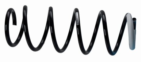 Пружина SACHS 997 977