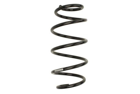 Пружина подвески SACHS 998 028