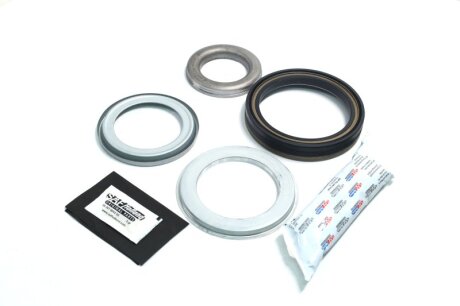 Ремонтний комплект суппорта SAF 3434301700