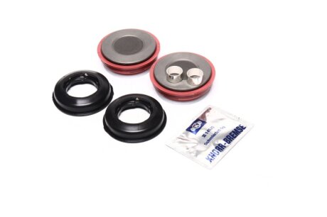 Ремонтний комплект супорта SAF 3434381400