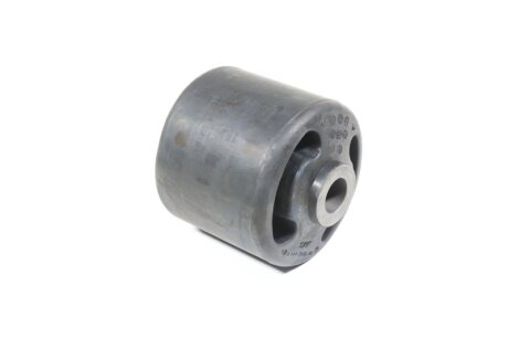 Сайлентблок SAF 4177302600