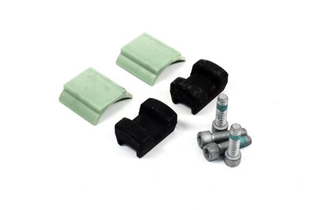 Ремонтний комплект сідла SAF 662101518