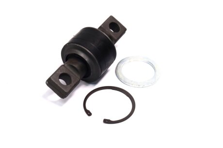 Р/к тяги MB SAMPA 010.664